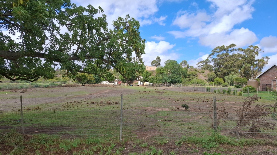 Commercial Property for Sale in Heidelberg Western Cape